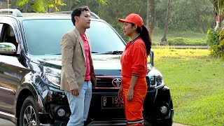 Ftv terbaru 2021 sctv - kisah cinta cewek cantik dengan cowok tajir