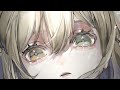 Los! Los! Los! / 悠木碧 -Cover- 茨むあん/新人VTuber