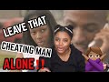 WHY COMING FOR "THE OTHER WOMAN" IS WHACK! | Thee REAL Talk ♔