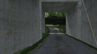 Friday Fail: The Perfect Shot… Almost 📸 | Train Simulator Classic