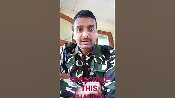 BSF RO/RM PREVIOUS YEAR CUTT OFF BSF RO RM CUTT OFF 2022