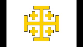 Palästinalied (Crusader song)