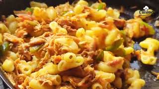 Ramzan Special Soft & Crispy Pizza Buns | Easy Homemade Snack screenshot 3