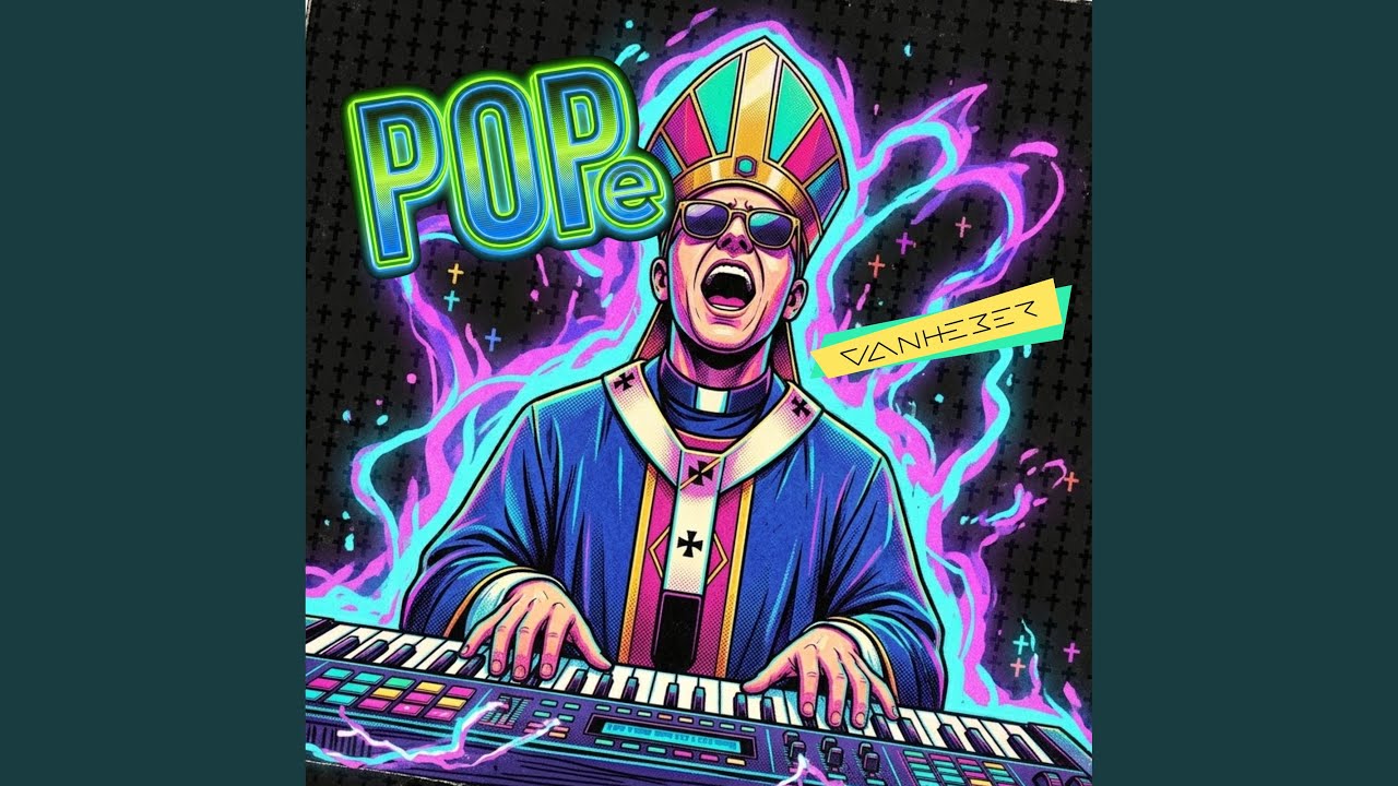 Watch Pray on YouTube Watch Pray on YouTube