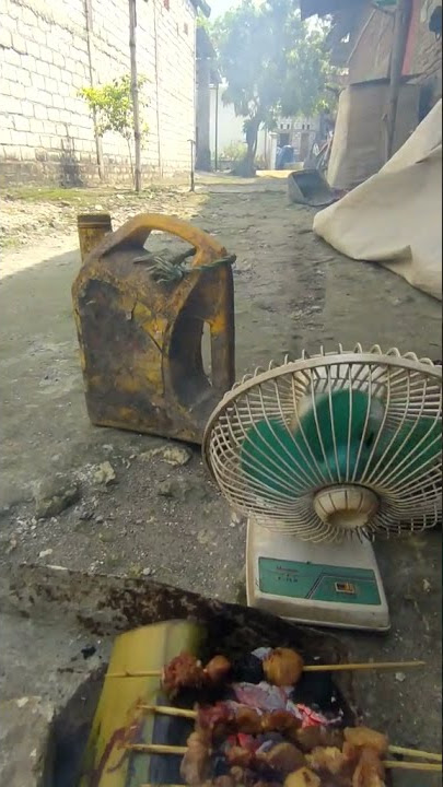 Story Wa 30 Detik idul adha (Persatean)