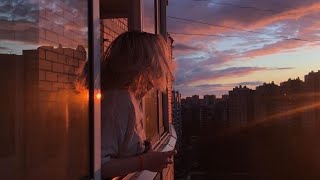 Tobi - Open our eyes