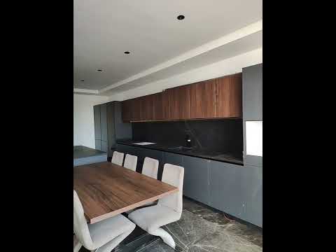 مطبخنا الكبير الجميل