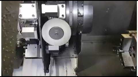 Muratec MT12 - CNC draaibank - Auction 41987 - 24