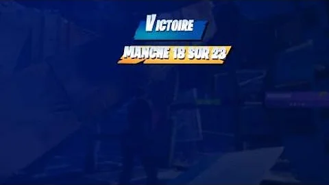 Fortnite_2022110...