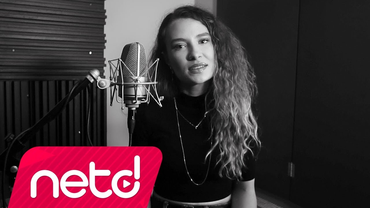 Guarda Irmak Arıcı feat. Sinan Akçıl - Bir Devir Bitti su YouTube Guarda Irmak Arıcı feat. Sinan Akçıl - Bir Devir Bitti su YouTube