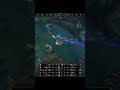 20251110-Ezreal-Assist-Vs-Sylas-Ujgln39Esju Brainrot