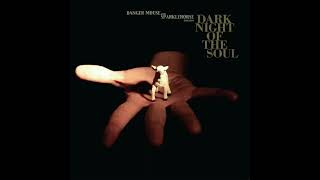 Danger Mouse and Sparklehorse (feat. Jason Lytle) - Everytime I’m with You