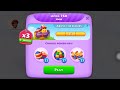Township level 760 hard puzzle gameplay walkthrough Township level 760 hard puzzle gameplay walkthrough