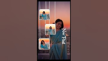 Snapchat story ideas | 🎀 u must try #viral #shorts #youtubeshorts #snapchat #explore #trending