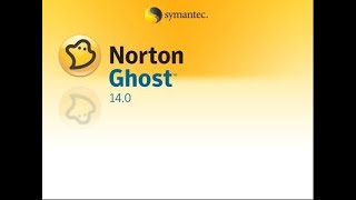Norton Ghost 14.0 Installation & Uninstall Plus complete Update