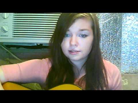 "Old Times" Original Song By Emmaly Lynne