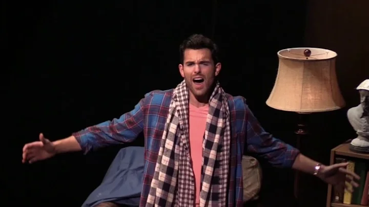 not a "last 5 years" bootleg with zak resnick and ...