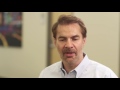A conversation with MIT’s Erik Brynjolfsson