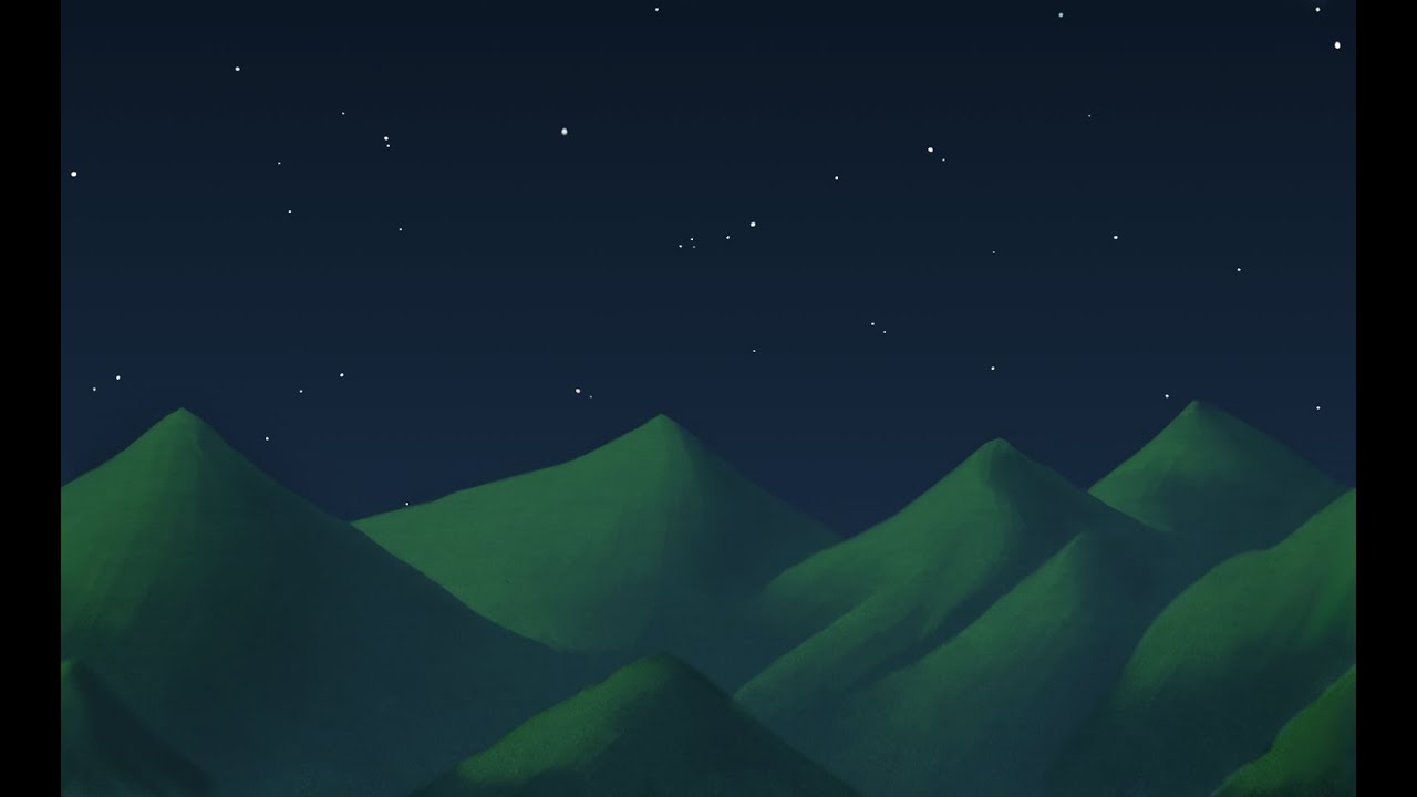 The Jungle Irish Items Update & YES - Making Box Critter News Videos Until They Add Item About Me 10