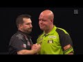 Schottisches Heimspiel für Wright und Anderson: Premier League Darts – 13. Spieltag: Glasgow | DAZN