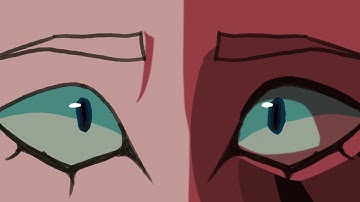 numb | part 19 | ivypool map