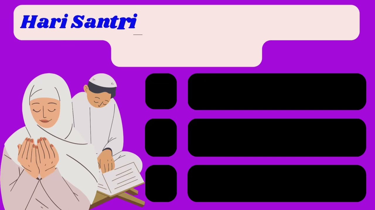 quizcerdas,quizpintar,quizsmart,quiz3