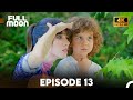 Full Moon Episode 13 (English Subtitles 4K)