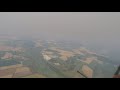 Карачун . К облаку на 2500
