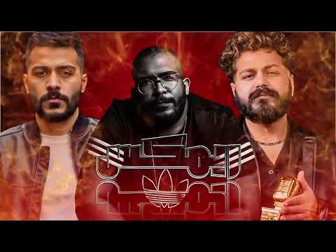 مسلم خالد عصام احمد كامل   2025  لا تنسي الاشتراك ولايك