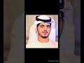 عمر سهيل ابغيك تفهم عمر سهيل ابغيك تفهم