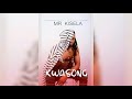 Mr kisela  kwasong mp3 official audio