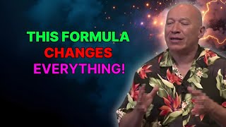 Bashar Twin Flame -- The Cosmic Formula for Reality Shifting Revealed