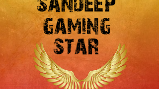 Live On[Hindi] Garena Free Fire : 😄 Happy stream | Playing Solo