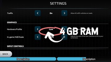 farming simulator  23 lagving problem how to solve #farmingsimulator23  #farmingsimulator