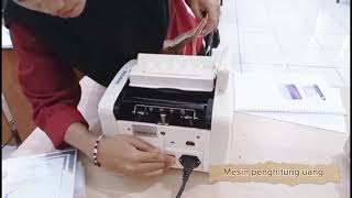 Download Lagu 20 November 2025 MP3