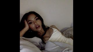 R&B Type Beat - ''3 AM'' | Smooth Freestyle RnB 2025