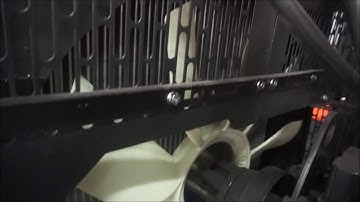 Small 180KW Shangchai Diesel Generator Set Assembly-New Genset