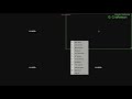 G.Craftsman  XMEYE NVR Operation Video 01 add and delete camera on NVR