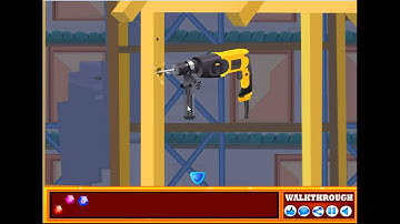 Games2Jolly Jolly Boy Rescue 2 Walkthrough