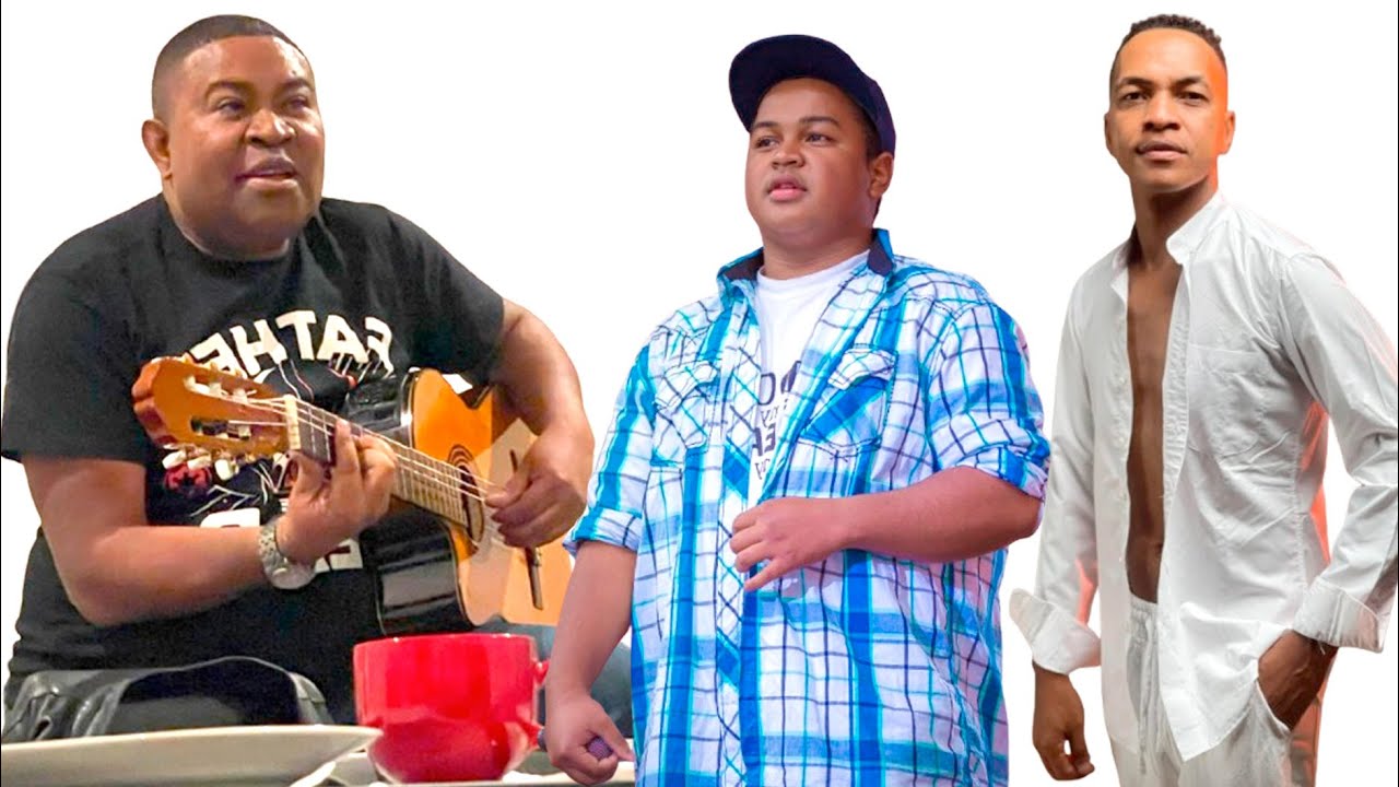 VALIN-KAFATRA HO AN' i ELIDIOT sy DO BE BEATAX ( RESAKA ARTISTA CLÉ USB ) ...