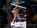 AEW Women's Match Best Action Moments 💥#shorts #aew #wwe #wrestling #mercedesmone