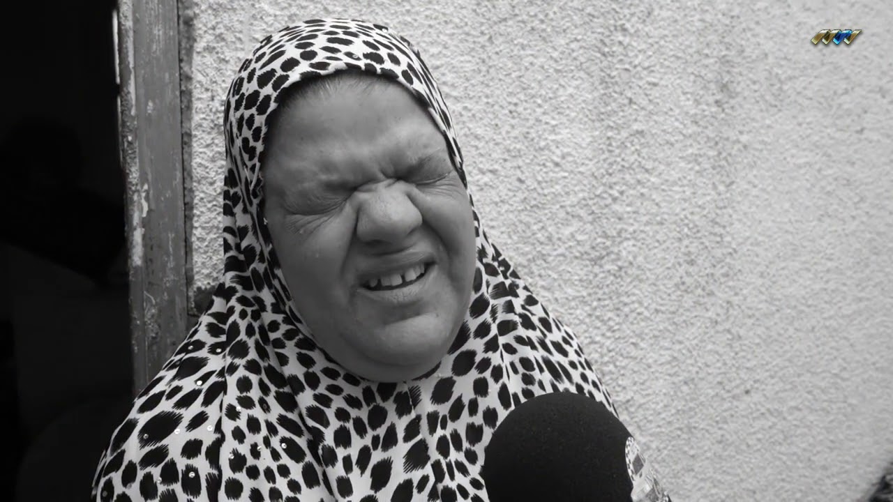 إفيكو عبسي - الحلقة الخامسة عشر