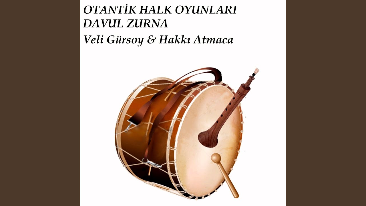 Regardez Mavilim Mavişelim sur YouTube