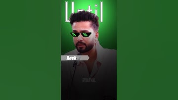 Final Boss of UPSC motivation?🤡| Rv Jarwal #upsc #ias #vikasdivyakirtisir #pw #khansir #elvishyadav
