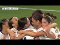 Emma Sears GOAL | USWNT vs. Iceland | October 27, 2024
