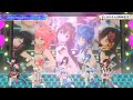 Shiny Smily Story 2022ver - ホロライブ0期生【ホロライブ/3DLIVE切り抜き】