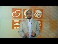هل يحقق التحالف الاسلامي لمحاربة الارهاب أهدافه برنامج نقطة حوار هل يحقق التحالف الاسلامي لمحاربة الارهاب أهدافه برنامج نقطة حوار