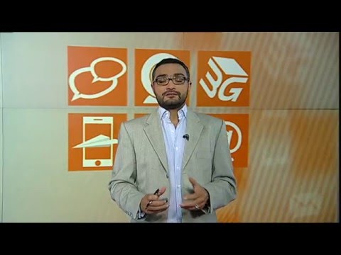 هل يحقق التحالف الاسلامي لمحاربة الارهاب أهدافه برنامج نقطة حوار