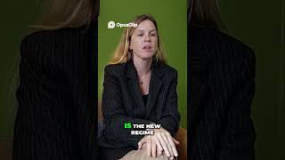 Travelling With Rene