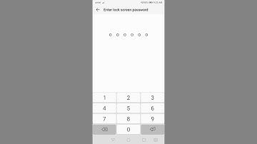 Honor 7X WiFi Problem Solved